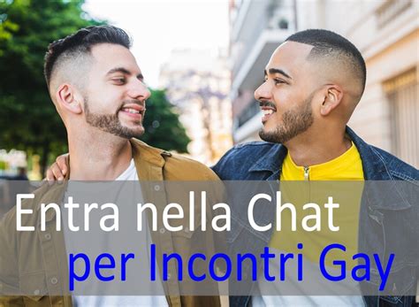 bacheca incontri gay cassino|Incontri Gay Cassino: Uomo Cerca Uomo, Annunci Gay